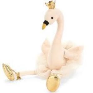 Meet your Posher, Franchesca